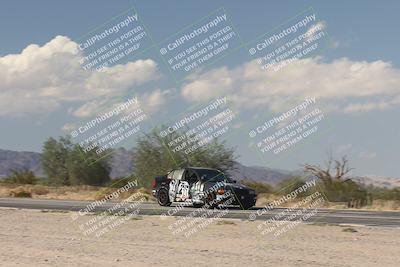 media/Oct-11-2025-Lucky Dog Racing (Sat) [[f5b53147c4]]/4-Third Stint/2-Turn 3 Inside/